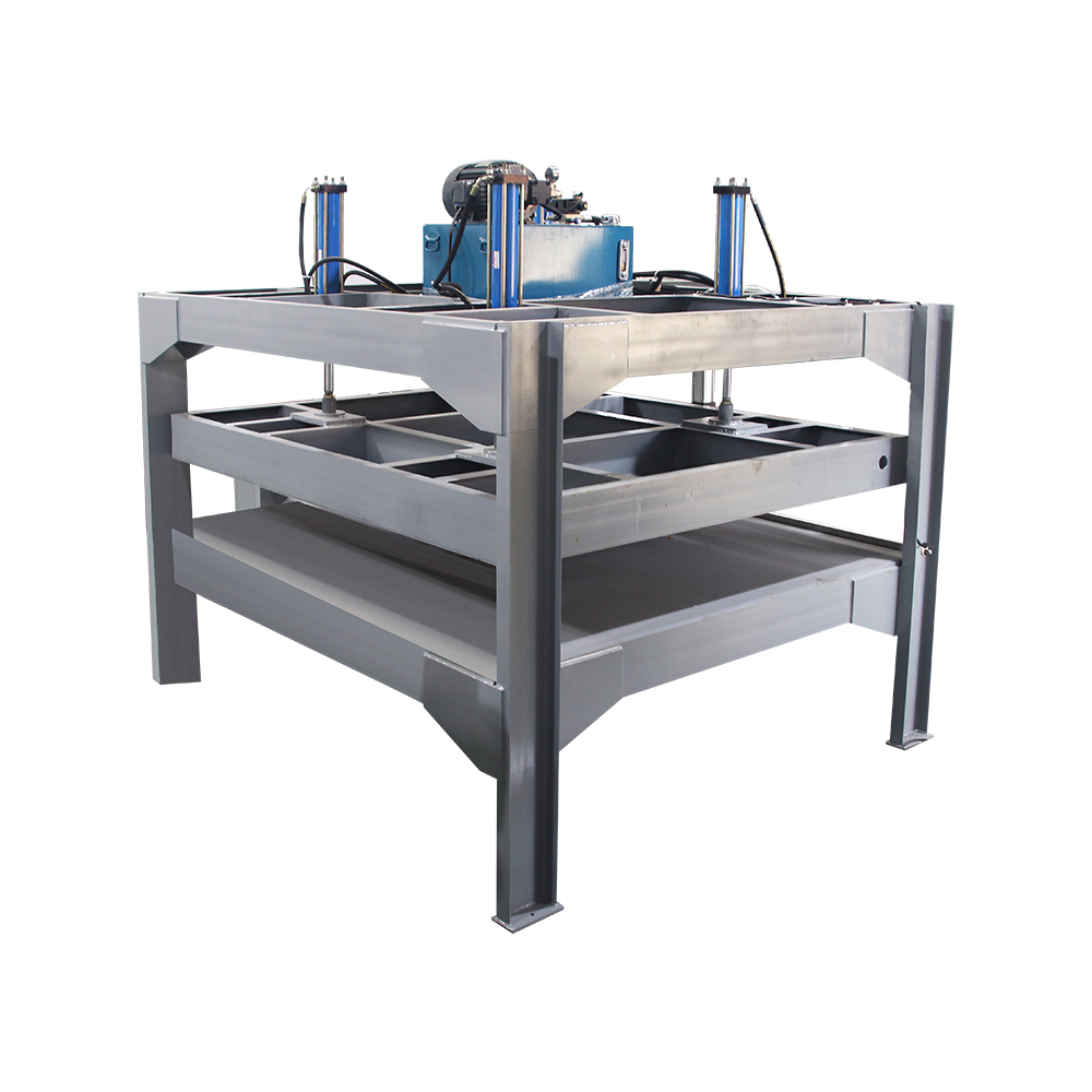 床墊真空壓縮包裝機(jī)