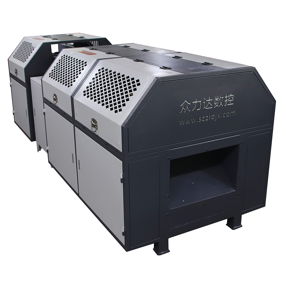 海棉切粒機(jī)