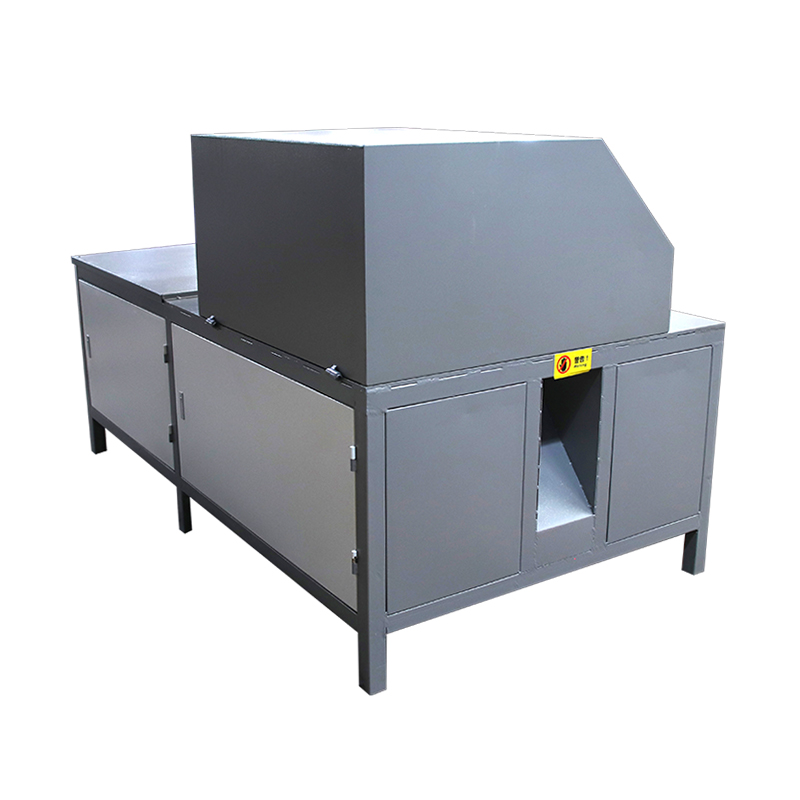 三角木方切斷機(jī)（90°角度）