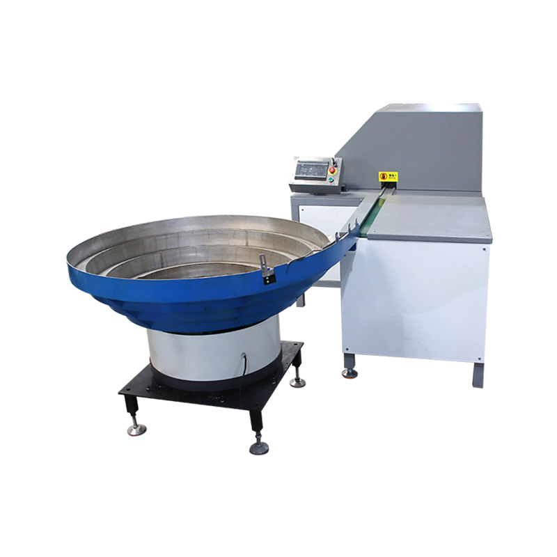 三角木方切斷機(jī)（90°角度）