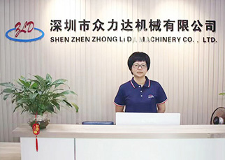 2006年成立于深圳，18年行業(yè)經(jīng)驗(yàn)