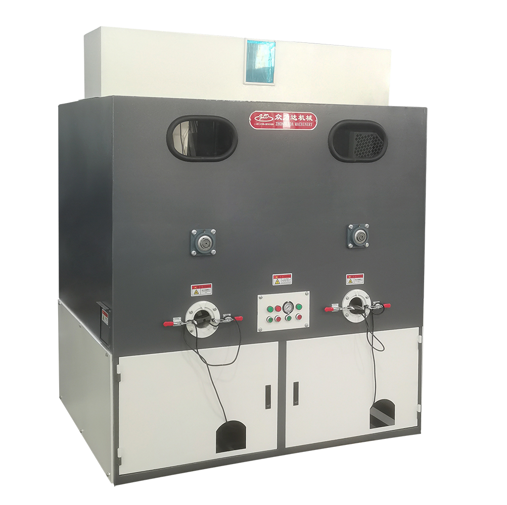 玩具充棉機(jī)