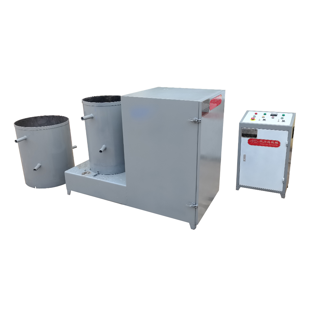 手動發(fā)泡機